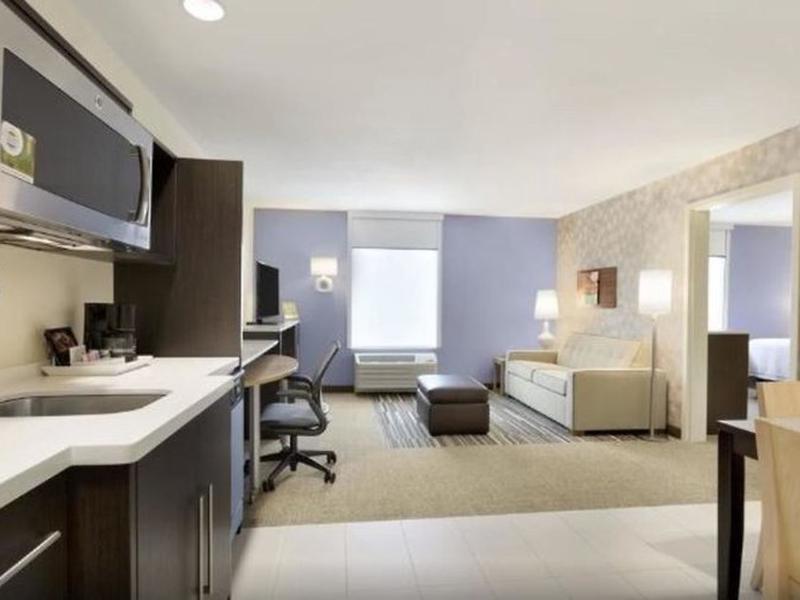 84AD63776B04C5CCC456C9A434BB3261