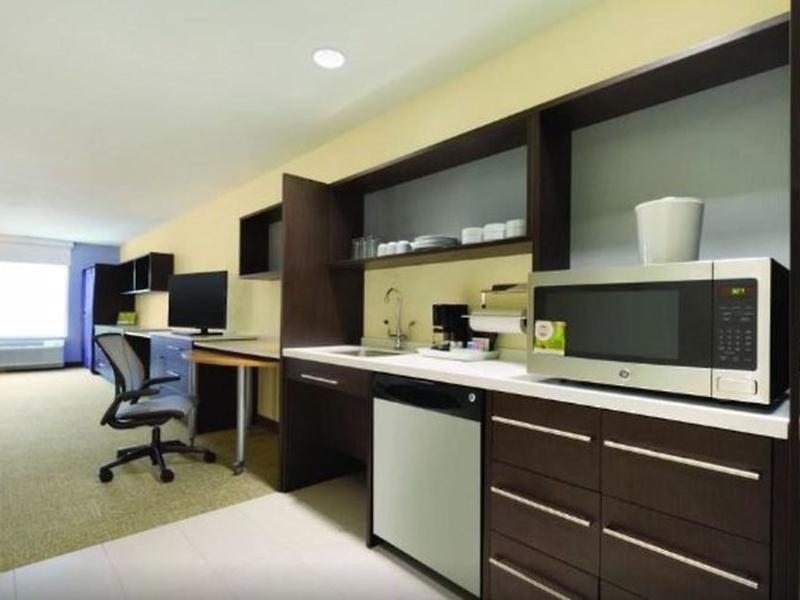 15E405E72AC64A296488A2546590B58C