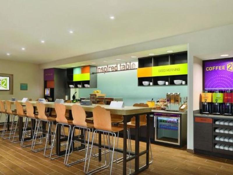 D2016A289300E398C7D214DC805E5A21