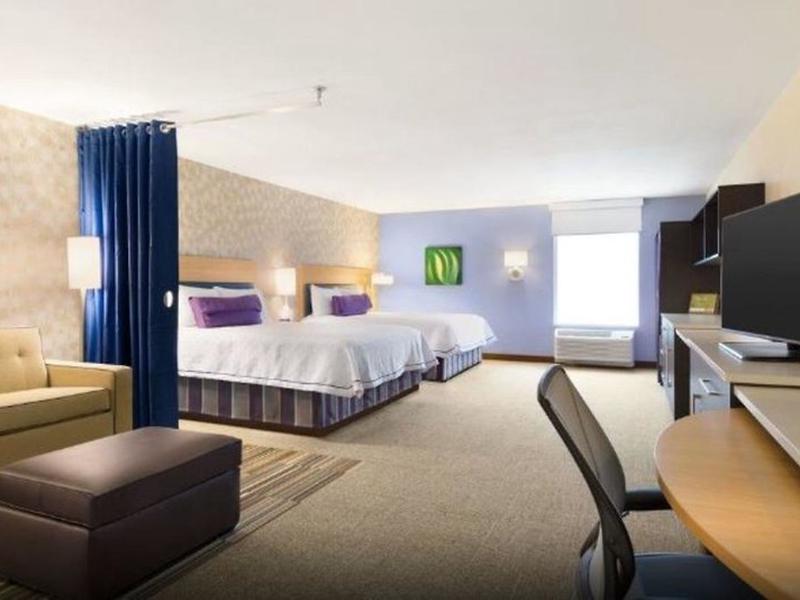 0B3E84A1B098707F4D98A9B103E6E575