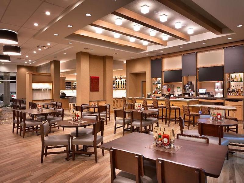 E0E6C11027DFC06A3DA201A6B1712A0E