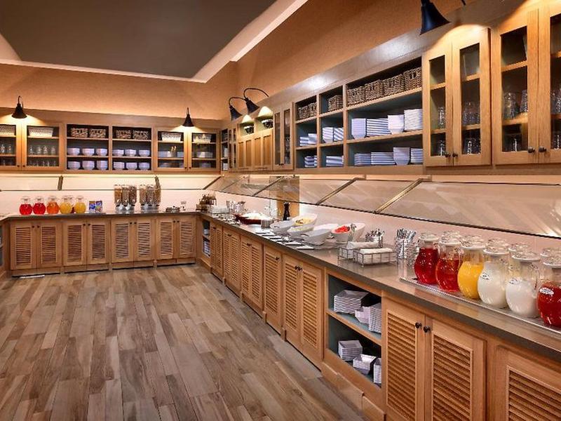 893C641A1B1E626EED9D6F26F5507F1B