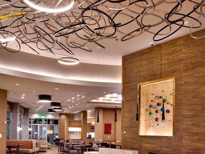 1FA089C03957F22D379348576D0C5138