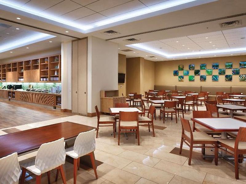 22BB1CAA9E719A935956DA48365ECB22