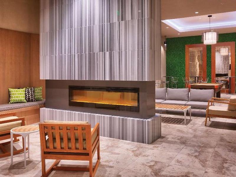 D395ECFC2AA16131586D8E398C4AA366