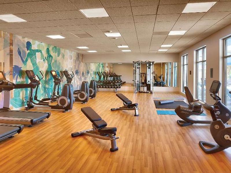 A7E3407E05662629CB69D0664B606D85