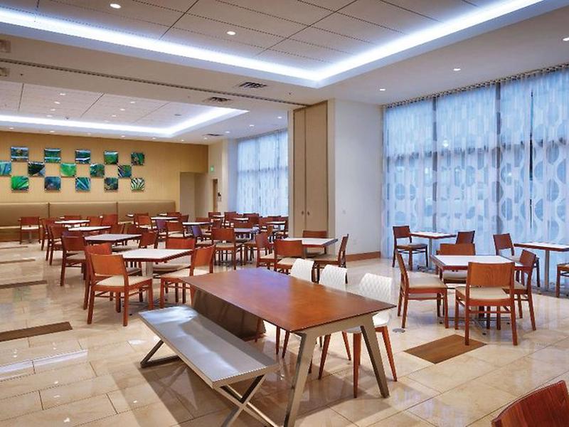 61C613B1924BA318E4EDA125AA70F429