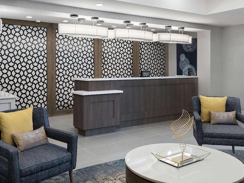 50C1A66B141FC939CDB34900B362D148