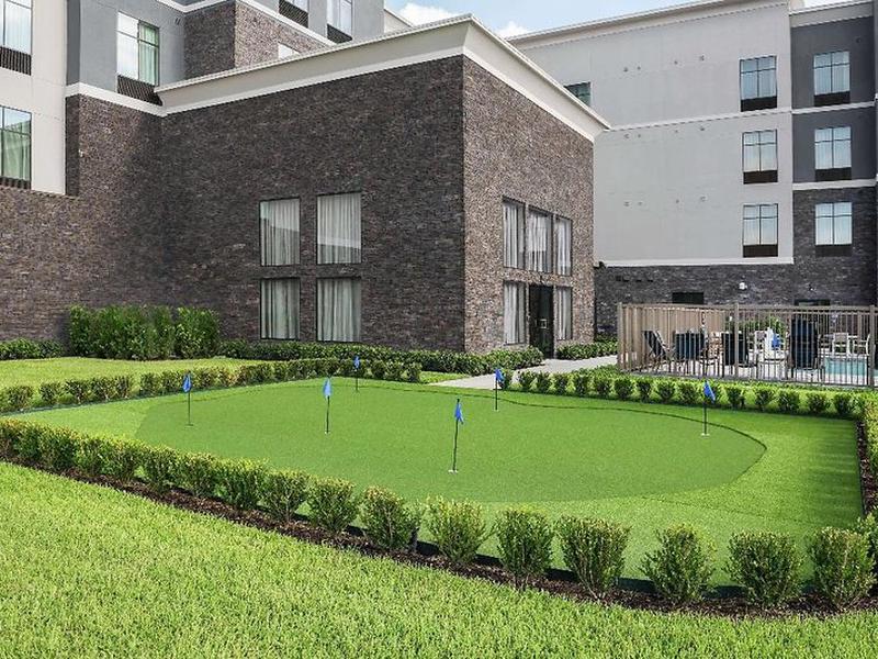 EB4C2699F2AA084E77497459C33CBA1A