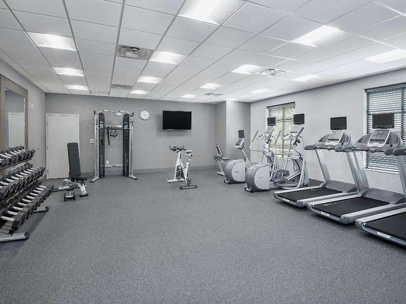 87E03CEE3699EEFD21C4B6129A113136