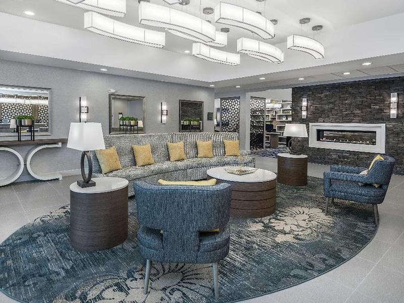 AFA17AE51B8C974C490A6BC8F0E2BA84