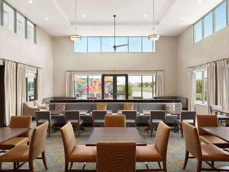 92A14B0221A29C977CA94256B7B237B7