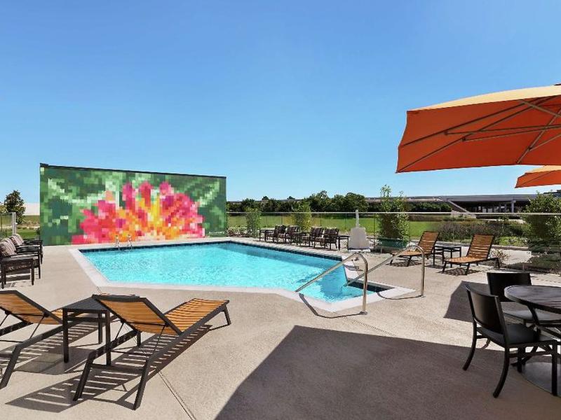 7FCC9ABD786F0E8EEF7579F21BD0FCAB