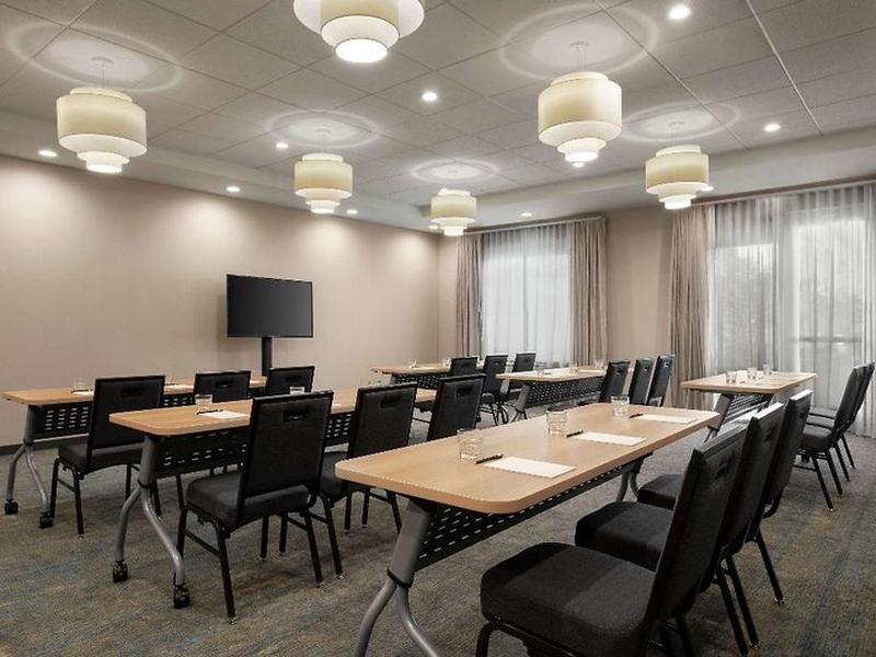 3B1A19CA53643257B5E620F2784EB7CF