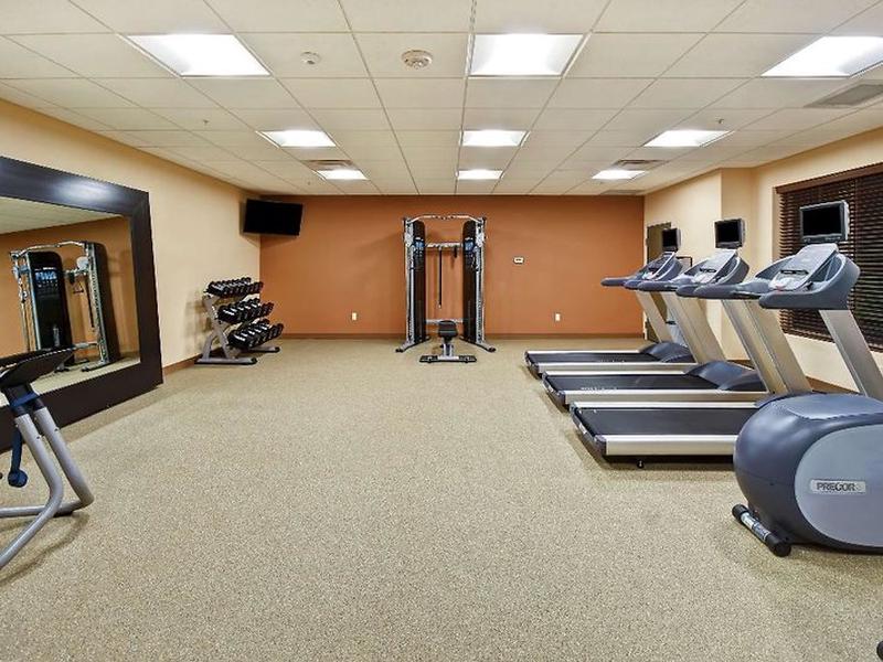 3D75D96D35F22D3CA4208AB80C9A6F1E