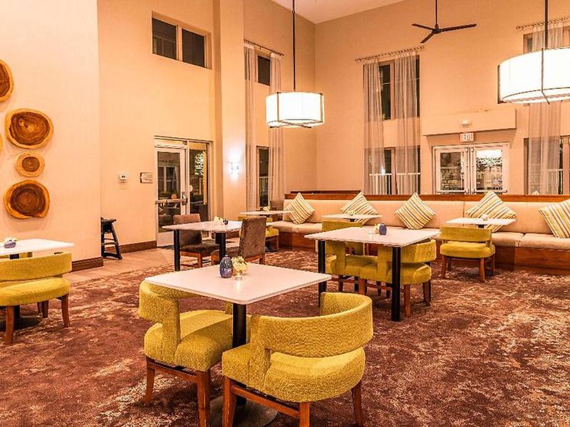 671EAEAE04E0C267CFF9099C0AED626F