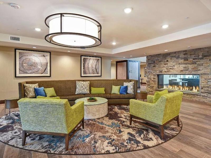 6162737EF4B281B4032F669C9C72C068