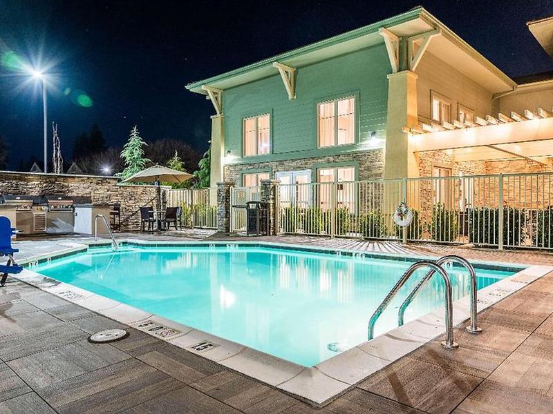 B8676DE75D4C47C7549EA13139EF71ED