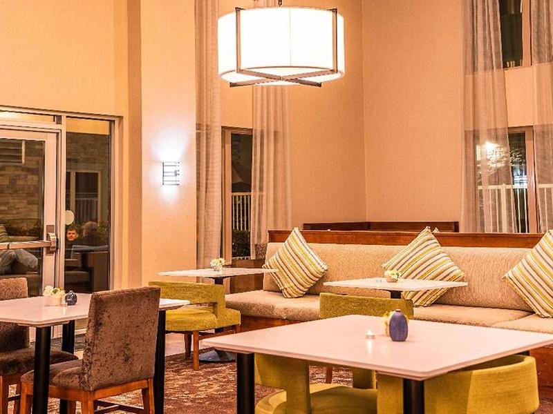 71E42FC838E851FA8CF8F99A800DD998