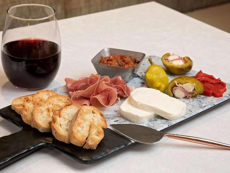 C42D1C201D739E331EF9FC73E2B4C08B