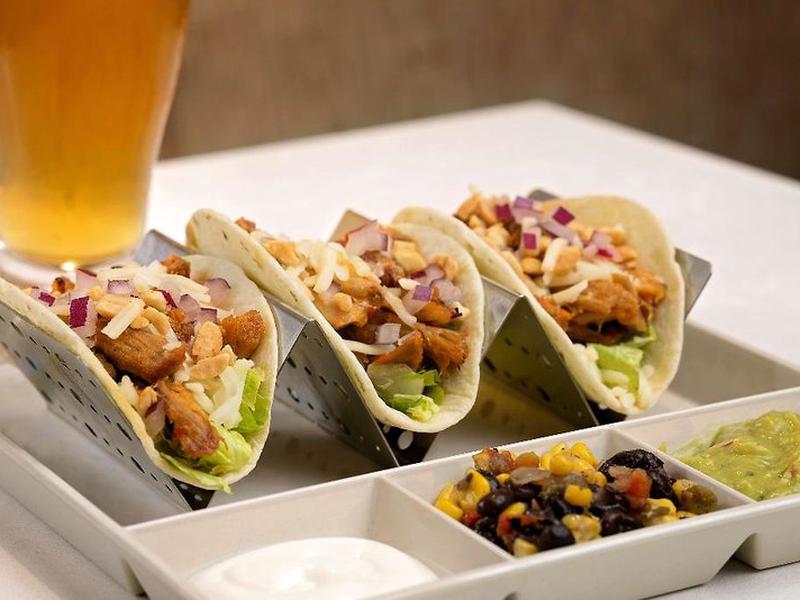 68BC981FC6D3887AAFB2F141F4B6BFAA