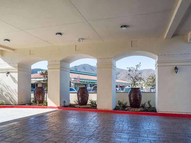 FCC84E6DBDCFADF1AE5DE19E69D51A21