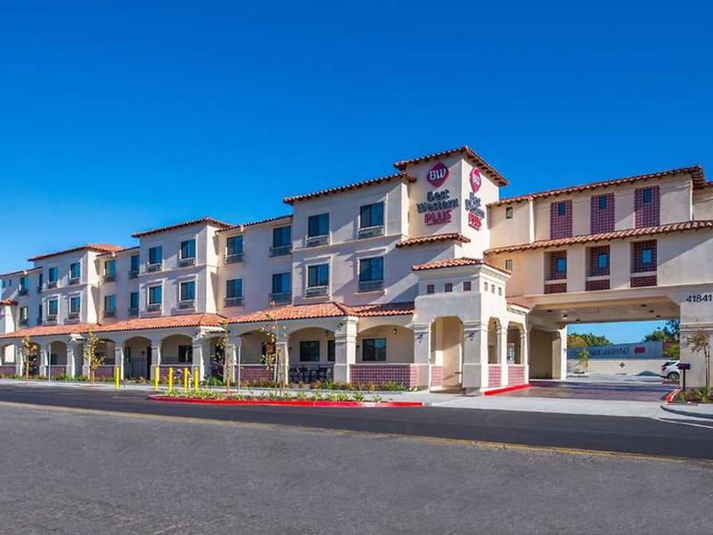 9F1E645EC37CA221DF8928EC628DD3D9