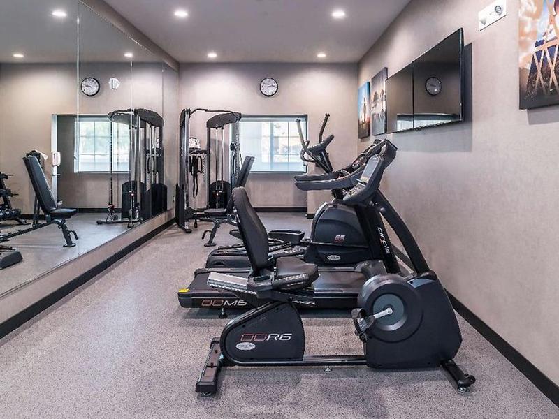 3B71E1654908074C5AA85C55D99095DA