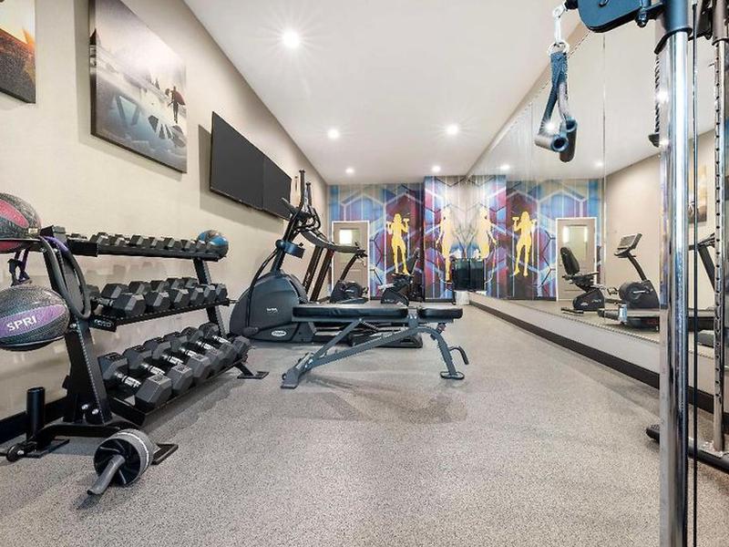 C488CE9A8B895370F37FC4C2D71EB9DF