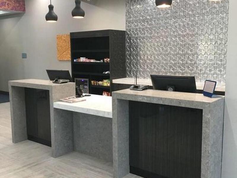 3FAE50BB910F8479D3C8BFE60E2060E9