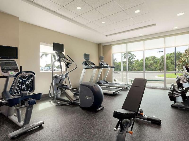 9EB8159669F97D07BF65FDE115AF2BCC