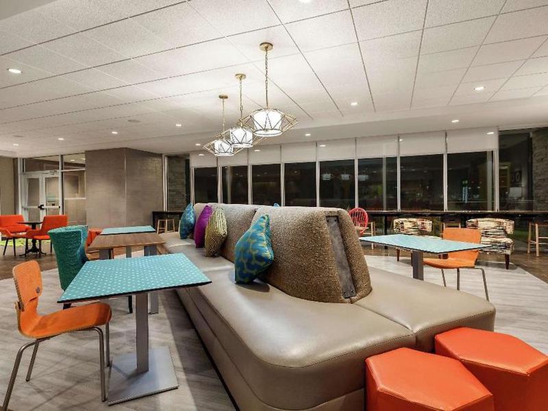 289B5D725DC24A6DB12524ADBA4EE2C5