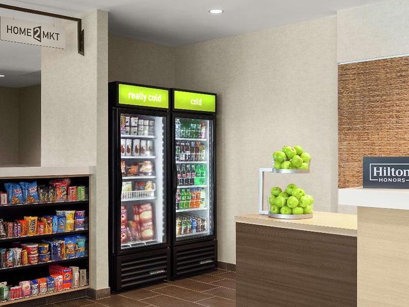 B750DD2FA57BB3A8C282E01247374062