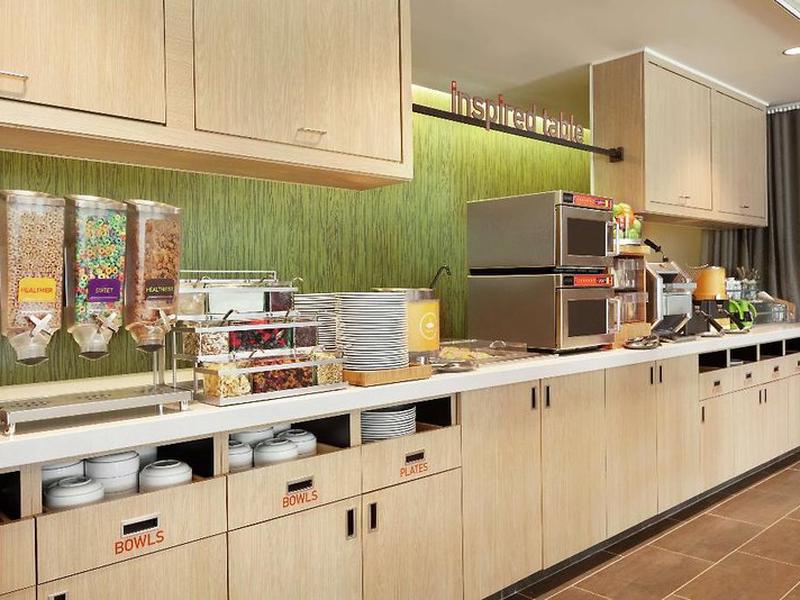 1A79F3981573C11A768DB058CAF5BCA8