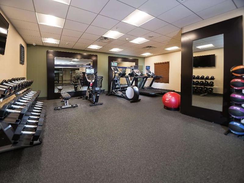 2C959266BB6D940E1F3B459AFCEFA92F