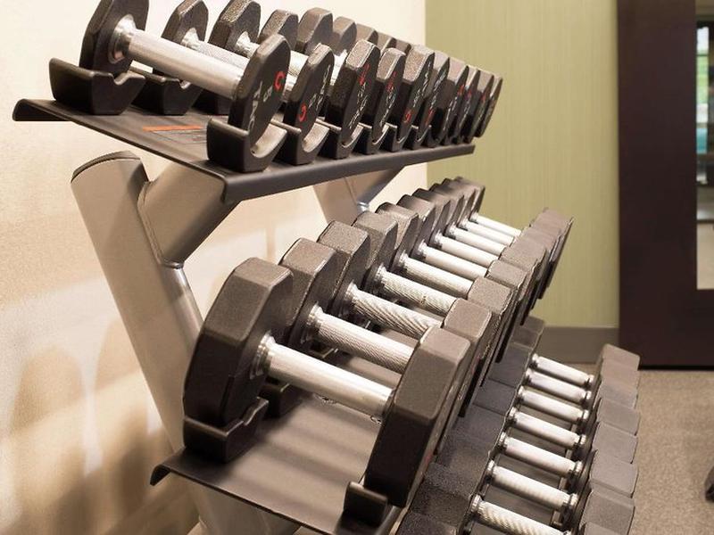 3FA62FA672AA1595DFDEE21C777301A3