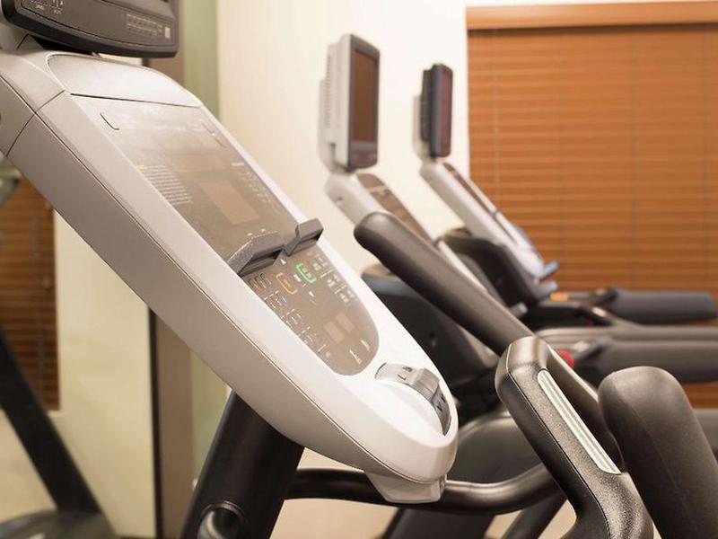 0AAB118AA841B2A97FB3E6D621E9D980