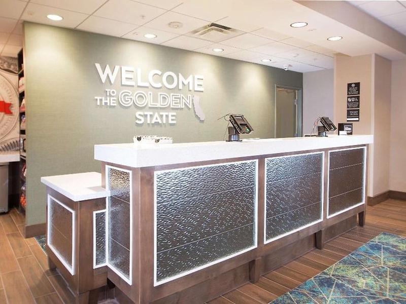 33FE2E95EBA9EDF6A6630AF2568B32DE