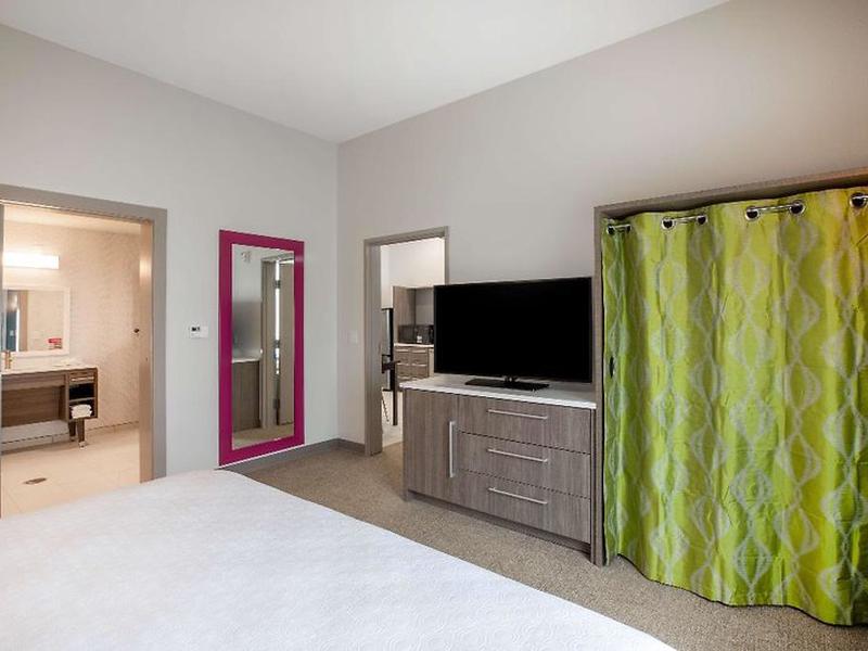 3225E92F9689ACC8E42AB3544F8BDD58