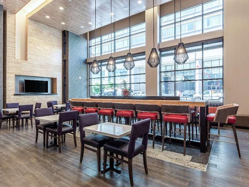 DE4D9FFA03EFBD66FAC039376CA008C6