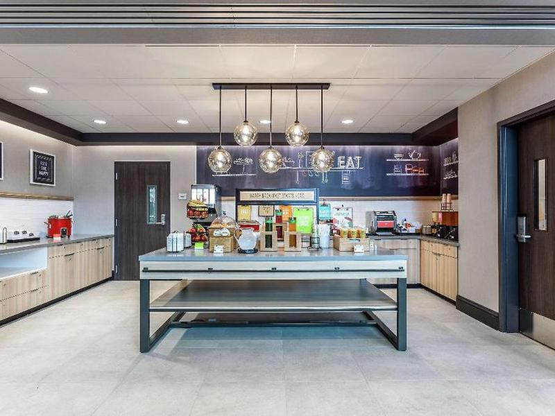 DD85E0B7DFD208D738FF557AEF6A3A82