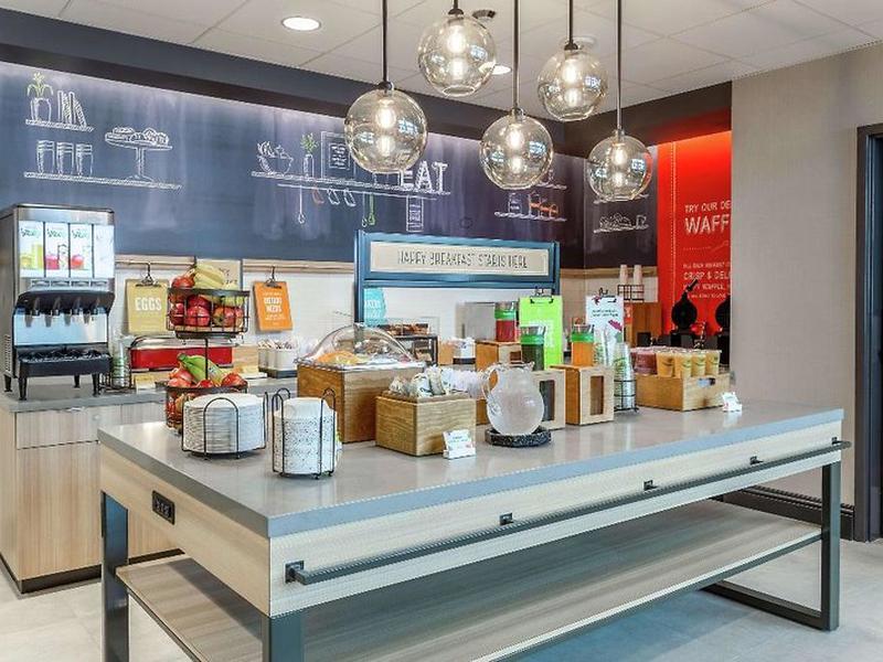 A0CA8E1FF9DF3EF8E584839D64DED7D6