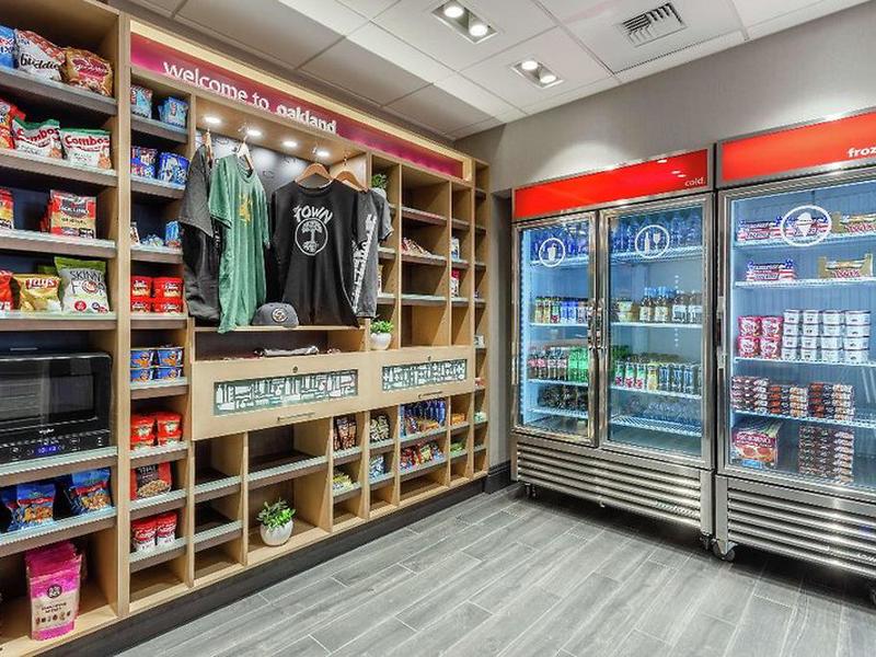 374DD084D8B5C60B623C28050F8DD052