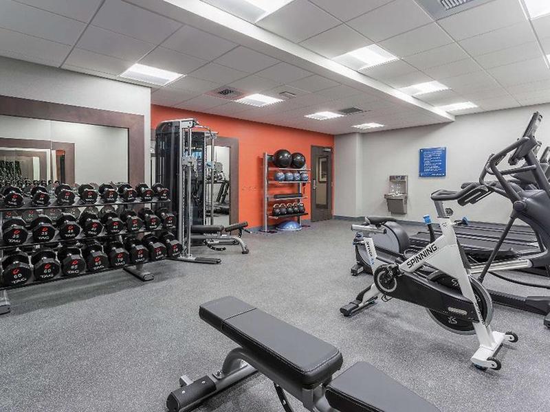 39DBA33D5F02323F42CC4F036868F5BC