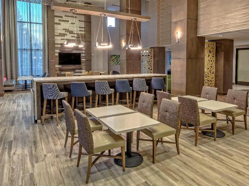 DBD3C2255771961C0B289CCB9264201C