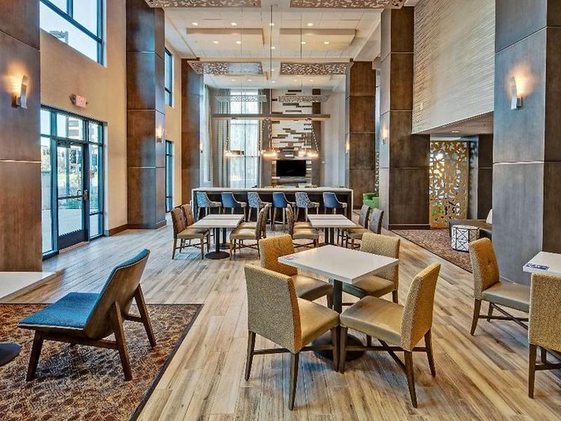 4D2DE6CB8878D7D53D0CE55B0D900BFB