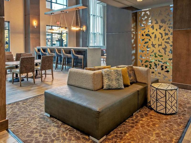 41A6CF3F42531CED4C93511A931E4448