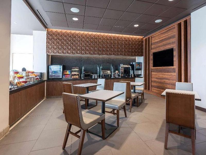 1CEEFB2E58C97D06A9AF4F9EE0EBDD63