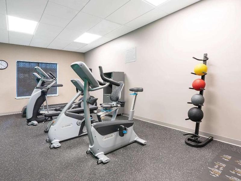 4D2245BD88066499CF3371D5C91E7D05