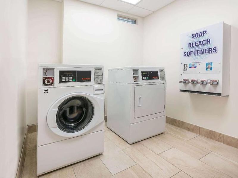 C6323D6A72A1C00487A4B64B0646EA02